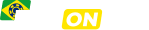 Operário x - 916bet