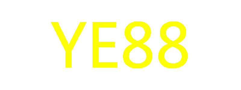 Roms get - 8385bet