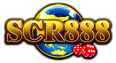 Meus arquivos apk - Br666bet