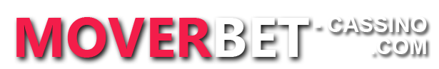 Bonus code bc game - 89kbet