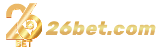 Somoscasino.com - 916bet