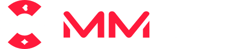 Mega provedor - Betlive