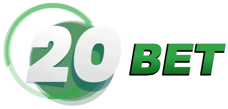 App para apagar fotos duplicadas - Bbwbet