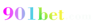 Fk hebar pazardzhik - Uvabet
