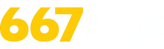 Winz.io - Luck777