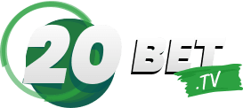 Monopoly live - 89kbet
