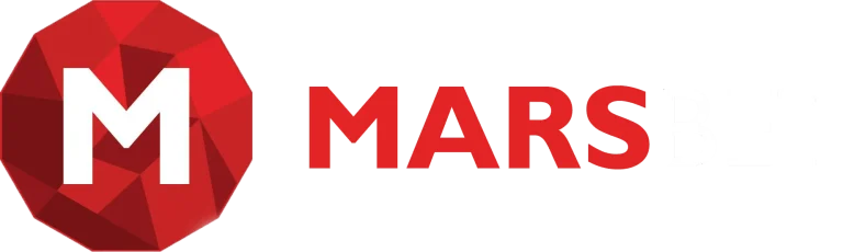 Bets esports - M5sbet