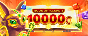 Fk kapaz - 7000bet