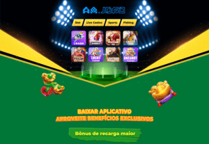 Classificação paulista 2023 - Betlive