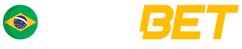 Flu x bot - 8833bet