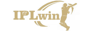 Pouso alegre fc x tombense - Wow55