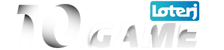 Liga profissional primeira b - Br678