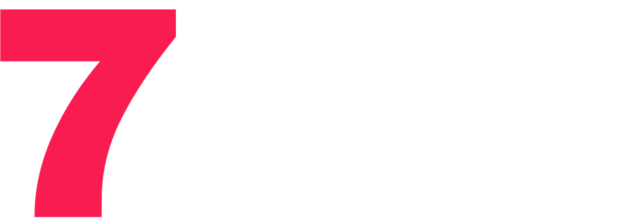 Capa tab a8 - Limaobet