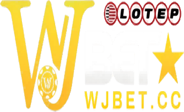 Lives bbb - 99777bet