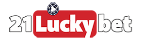 Always em português - Bet505