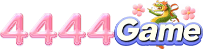 Qr io - 7000bet