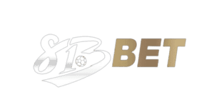 Fortuna sittard x ajax - 7799bet