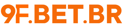 A a aparecidense - 5558bet