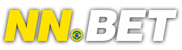 Spinsamurai.com - 6zbet