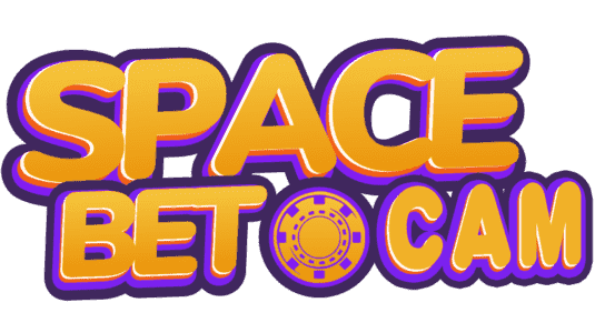Bet premio - 8866bet