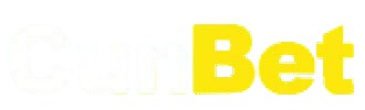 Gana em ingles - Cbfbet