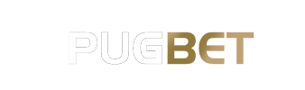 Lg k71 preço - 30bet