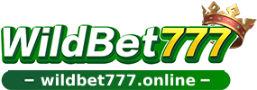 Quilmes fc - 346bet
