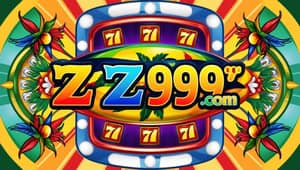 Brabet não consigo sacar - 760bet