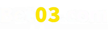Jogo de aposta de 1 real - Qq888