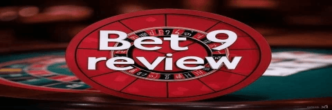 Run evoplay games - Tg55