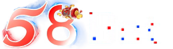 Evolution casino - 367bet