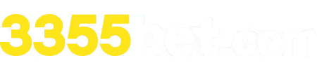Download app bet365 - 422bet