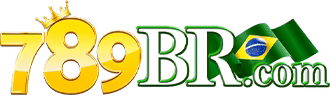 Segredo mines blaze - Casinovip