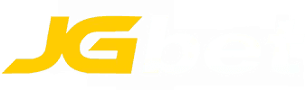BiamoBet - Gamebet