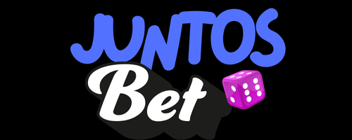 Mmbets com br - 5558bet