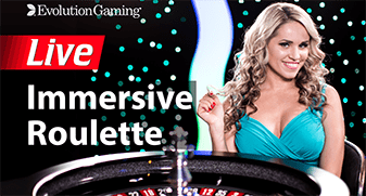 Bet365 links