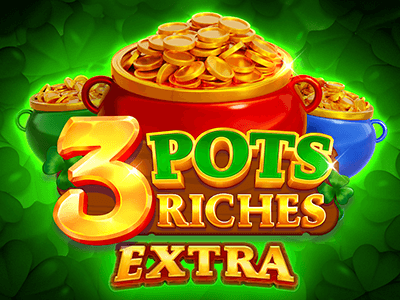 Jogar bingo online gratis