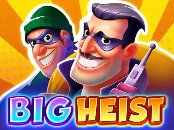Jogo cassino online