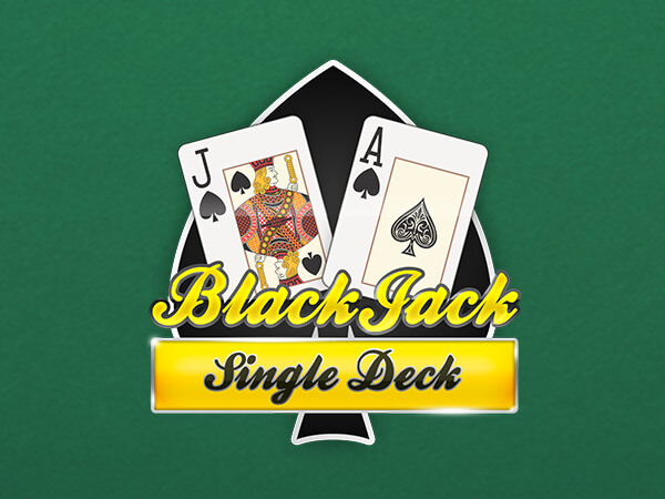 BurningBet Casino