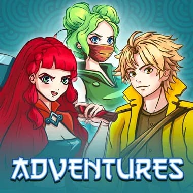 Jogo do foguetinho para ganhar dinheiro