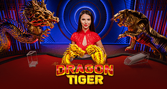 Bc game login