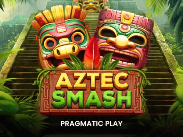 Jogo que da dinheiro de verdade