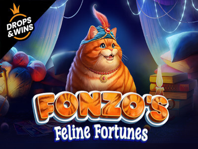 Jetix foguete