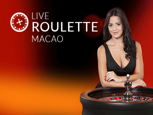 007 o mundo não é o bastante