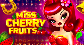 Jogos de bingo online