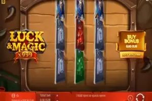 Palpite jogos de amanhã