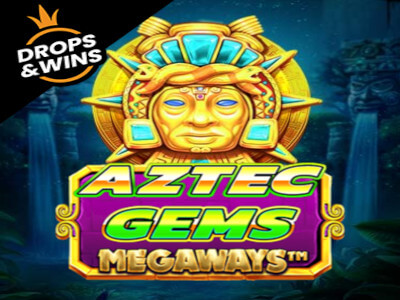 Hot Safari Slots