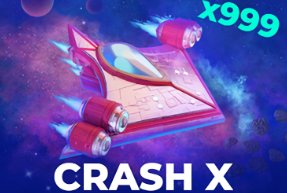 Crash bet