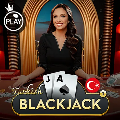 Bet internacional