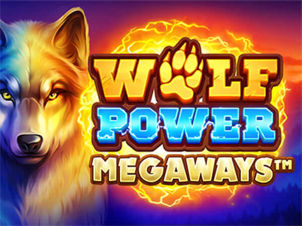 188 bet login